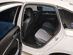 Volkswagen Lavida 2024 1.5L Automatic Starry Sky Five Million Edition - ფოტო 18
