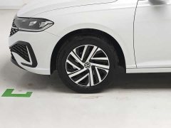 Volkswagen Lavida 2024 1.5L Automatic Starry Sky Five Million Edition - ფოტო 8
