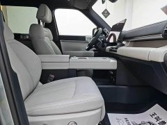 Fangchengbao Titanium 7 190KM Four-Wheel Drive Ultra Edition - ფოტო 5