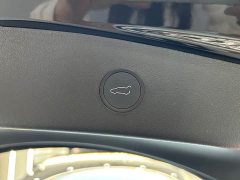 Tesla Model 3 Standard Range RWD Upgrade 3D6 - ფოტო 10