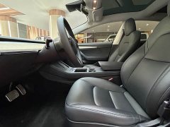 Tesla Model 3 Standard Range RWD Upgrade 3D6 - ფოტო 14