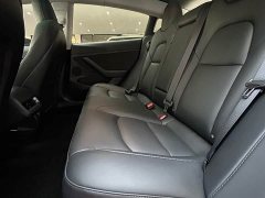 Tesla Model 3 Standard Range RWD Upgrade 3D6 - ფოტო 16
