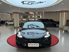 Tesla Model 3 Standard Range RWD Upgrade 3D6 - ფოტო 2