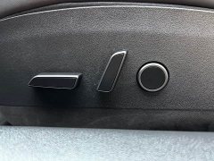 Tesla Model 3 Standard Range RWD Upgrade 3D6 - ფოტო 20
