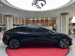 Tesla Model 3 Standard Range RWD Upgrade 3D6 - ფოტო 4
