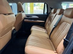 Haval H5 2.0T Automatic 4WD Navigator Diesel - ფოტო 10