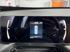 Haval H5 2.0T Automatic 4WD Navigator Diesel - ფოტო 14