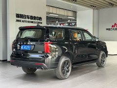 Haval H5 2.0T Automatic 4WD Navigator Diesel - ფოტო 5