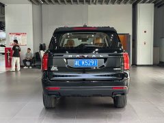 Haval H5 2.0T Automatic 4WD Navigator Diesel - ფოტო 6