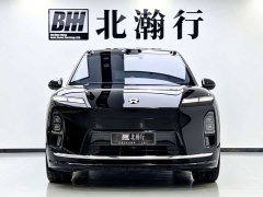 NIO ES8 Six-Seat Executive Signature Edition - ფოტო 2