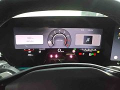 Audi A5L 2.0T Sport Plus - ფოტო 3