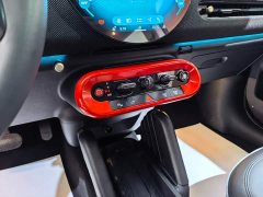 BMW 2024 Electric MINI Cooper 452km COOPER SE Artist Edition - ფოტო 11