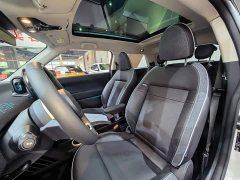 BMW 2024 Electric MINI Cooper 452km COOPER SE Artist Edition - ფოტო 13