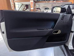 BMW 2024 Electric MINI Cooper 452km COOPER SE Artist Edition - ფოტო 15
