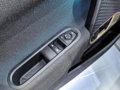 BMW 2024 Electric MINI Cooper 452km COOPER SE Artist Edition - ფოტო 17