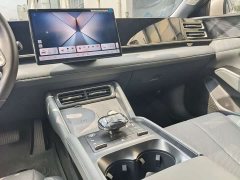BYD Qin L DM-i Smart Drive Edition 120KM Superior - ფოტო 11