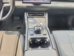BYD Qin L DM-i Smart Drive Edition 120KM Superior - ფოტო 12