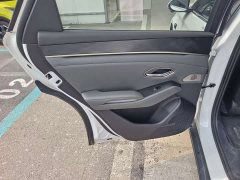 BYD Qin L DM-i Smart Drive Edition 120KM Superior - ფოტო 14