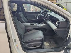 BYD Qin L DM-i Smart Drive Edition 120KM Superior - ფოტო 15