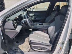 BYD Qin L DM-i Smart Drive Edition 120KM Superior - ფოტო 8