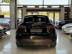 Tesla Model Y 2022 Facelift Long Range All-Wheel Drive - ფოტო 13