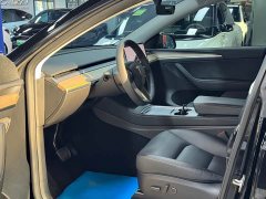 Tesla Model Y 2022 Facelift Long Range All-Wheel Drive - ფოტო 4