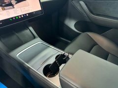 Tesla Model Y 2022 Facelift Long Range All-Wheel Drive - ფოტო 9