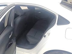 Toyota Corolla 2023 1.8L Smart Hybrid Dual Engine Elite - ფოტო 11
