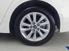 Toyota Corolla 2023 1.8L Smart Hybrid Dual Engine Elite - ფოტო 6