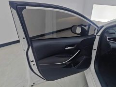 Toyota Corolla 2023 1.8L Smart Hybrid Dual Engine Elite - ფოტო 7