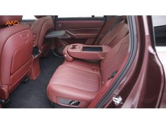 AITO Aion M8 Extended Range Ultra 53.4kWh 5-Seater with 192-Channel LiDAR - ფოტო 7