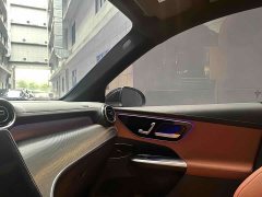 Mercedes-Benz GLC 260 L 4MATIC Dynamic 7-Seater - ფოტო 10