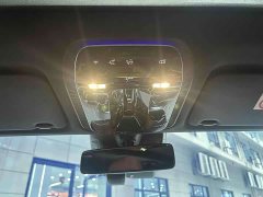 Mercedes-Benz GLC 260 L 4MATIC Dynamic 7-Seater - ფოტო 15