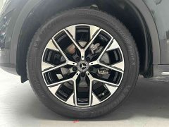 Mercedes-Benz GLC 260 L 4MATIC Dynamic 7-Seater - ფოტო 2
