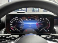 Mercedes-Benz GLC 260 L 4MATIC Dynamic 7-Seater - ფოტო 7