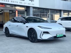 Geely Galaxy E8 550km Rear-Wheel Drive Pro - ფოტო 3