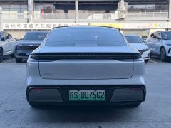 Geely Galaxy E8 550km Rear-Wheel Drive Pro - ფოტო 5