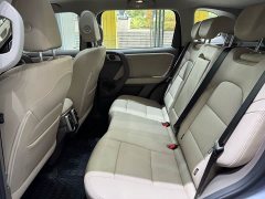 Great Wall Dachshund 2026 1.5T DCT Border Collie Edition - ფოტო 10