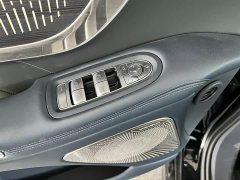 Voyah Lantu Dreamchaser 2026 PHEV Qiankun Ultra - ფოტო 18