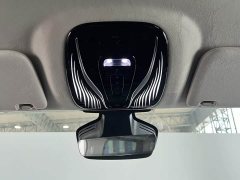 Voyah Lantu Dreamchaser 2026 PHEV Qiankun Ultra - ფოტო 8