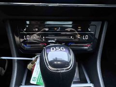 Skoda Superb TSI280 DSG Prestige - ფოტო 15