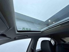 Skoda Superb TSI280 DSG Prestige - ფოტო 17
