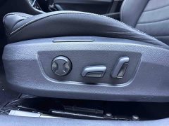 Skoda Superb TSI280 DSG Prestige - ფოტო 18