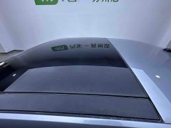 Skoda Superb TSI280 DSG Prestige - ფოტო 8