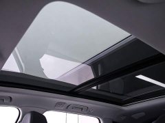 Audi Q7 55 TFSI quattro S line Black Warrior Edition - ფოტო 11