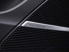 Audi Q7 55 TFSI quattro S line Black Warrior Edition - ფოტო 13