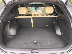 Geely Xingyue L 2025 Oriental Radiance 2.0T Auto Panorama Edition - ფოტო 14