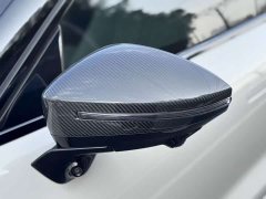 Zeekr 001 103 kWh Dual Motor AWD Ultra - ფოტო 5