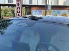 Zeekr 001 103 kWh Dual Motor AWD Ultra - ფოტო 9