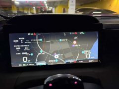 Audi A3 2022 Sportback 35 TFSI Progressive Elegance - ფოტო 5